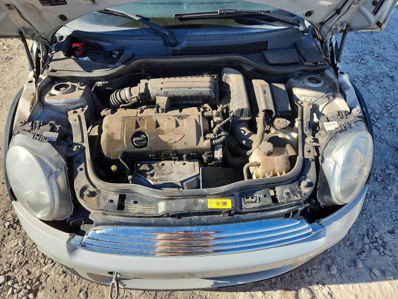 Aukcja sprzedaży 2013 Mini Cooper, vin: WMWSU3C50DT682823, numer aukcji: 52763626
