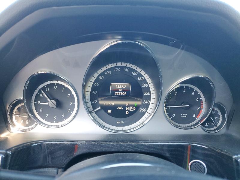 Продажа на аукционе авто 2013 Mercedes-benz E, vin: WDDHF8JB0DA673568, номер лота: 54145306