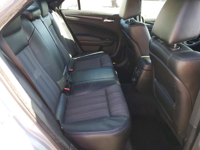 51720906 :رقم المزاد ، 2C3CCAGGXDH592011 vin ، 2013 Chrysler 300 مزاد بيع