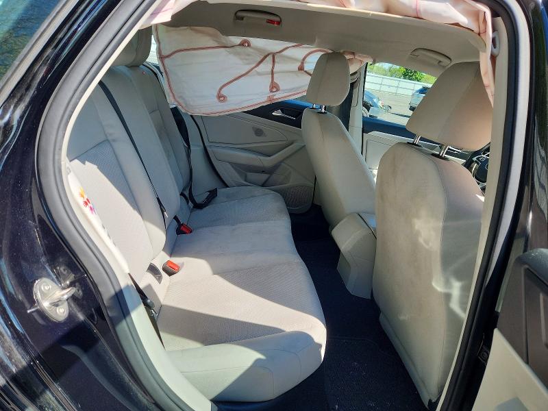Aukcja sprzedaży 2019 Volkswagen Jetta, vin: 3VWC57BU7KM111066, numer aukcji: 51953816