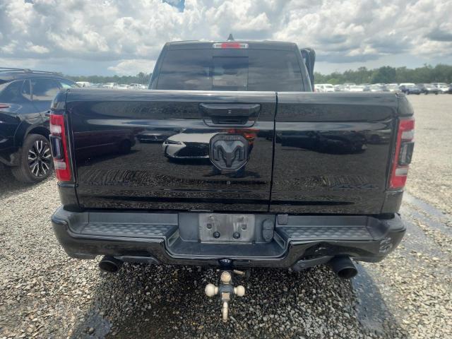 2020 Ram 1500 მანქანა იყიდება აუქციონზე, vin: 1C6SRFHT3LN371202, აუქციონის ნომერი: 55391326