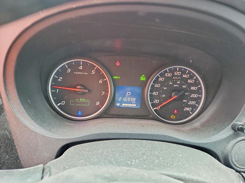 Aukcja sprzedaży 2016 Mitsubishi Outlander, vin: JA4AZ2A39GZ605004, numer aukcji: 54963566