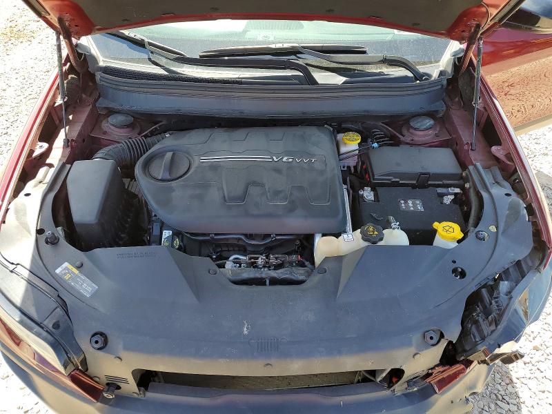 Продажа на аукционе авто 2022 Jeep Cherokee, vin: 1C4PJMBX3ND518035, номер лота: 54646036