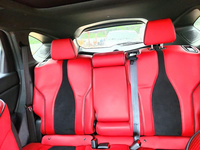 Продаж на аукціоні авто 2020 Acura Rdx, vin: 5J8TC1H6XLL004810, номер лоту: 53164276