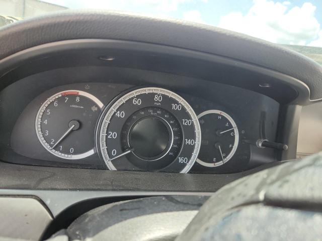 Продажа на аукционе авто 2013 Honda Accord, vin: 1HGCR2F3XDA044573, номер лота: 54252546