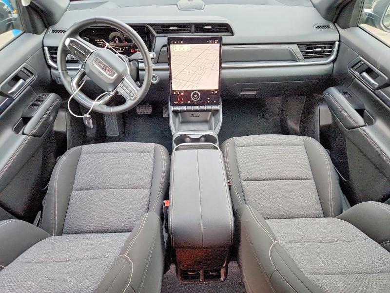 Aukcja sprzedaży 2025 Gmc Terrain, vin: 3GKALUEG9SL318797, numer aukcji: 54828356