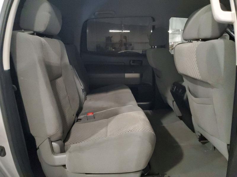 Aukcja sprzedaży 2008 Toyota Tundra, vin: 5TFDV54178X076076, numer aukcji: 54884826