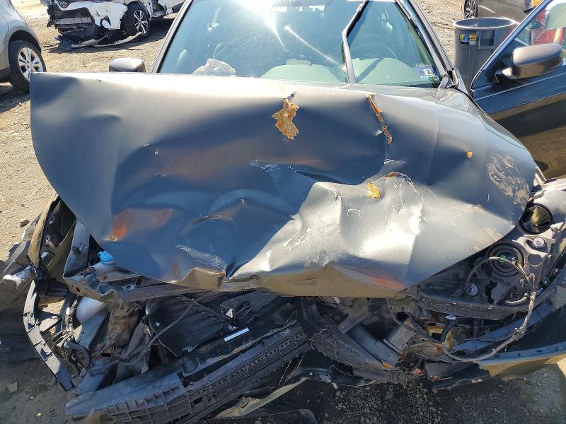 Aukcja sprzedaży 2014 Honda Accord, vin: 1HGCR2F75EA050964, numer aukcji: 52164066
