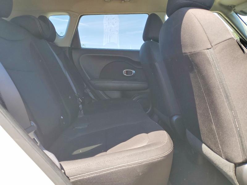 55208866 :رقم المزاد ، KNDJN2A20H7482103 vin ، 2017 Kia Soul مزاد بيع