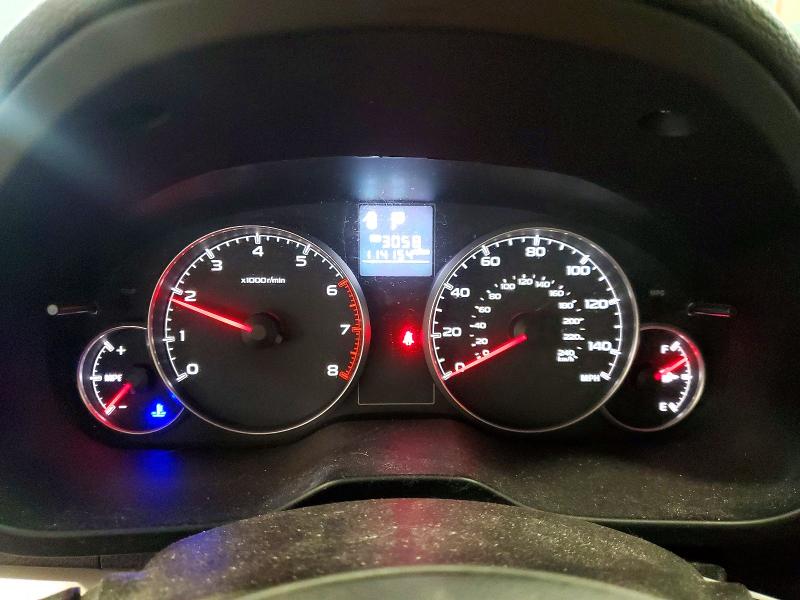 Продажа на аукционе авто 2014 Subaru Legacy, vin: 4S3BMBC69E3020424, номер лота: 54162826