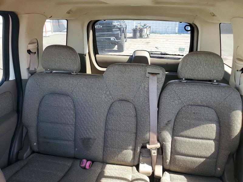 Продаж на аукціоні авто 2005 Ford Explorer, vin: 1FMZU62K95UA62473, номер лоту: 54661986