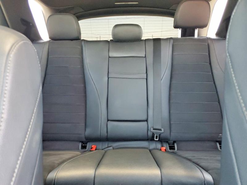Продаж на аукціоні авто 2022 Mercedes-benz Gle, vin: 4JGFB4JB5NA676243, номер лоту: 52200926