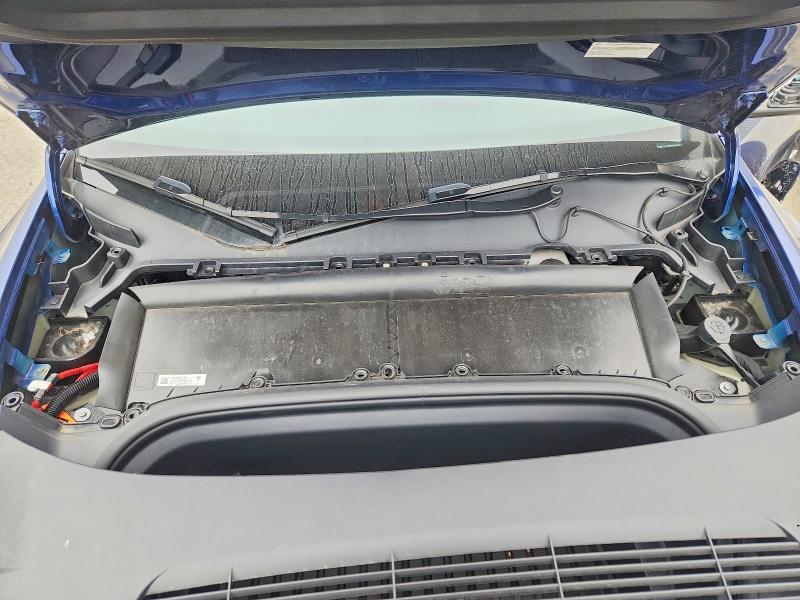 Продажа на аукционе авто 2024 Tesla Model Y, vin: 7SAYGDEE7RF064953, номер лота: 53820646