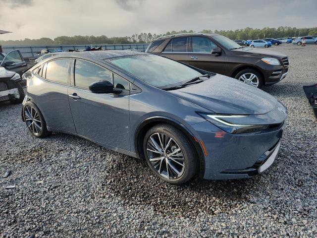 Aukcja sprzedaży 2026 Toyota Prius, vin: JTDACAAU7T3066194, numer aukcji: 53330706