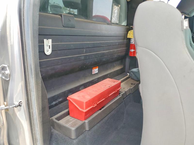 53737616 :رقم المزاد ، 3TYRX5GN5MT027106 vin ، 2021 Toyota Tacoma مزاد بيع