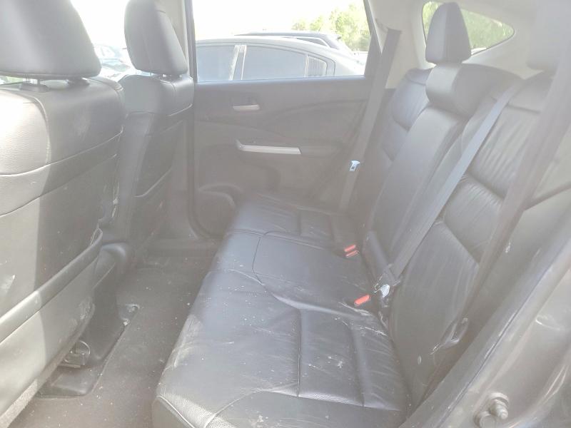 Aukcja sprzedaży 2012 Honda Cr-v, vin: 2HKRM4H79CH105972, numer aukcji: 54694356