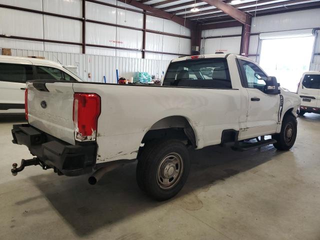 Продажа на аукционе авто 2024 Ford F250, vin: 1FTBF2AA7REE93265, номер лота: 52925066