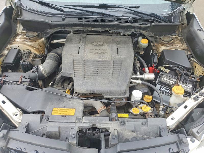 55267336 :رقم المزاد ، JF2SKEKC3KH524482 vin ، 2019 Subaru Forester مزاد بيع