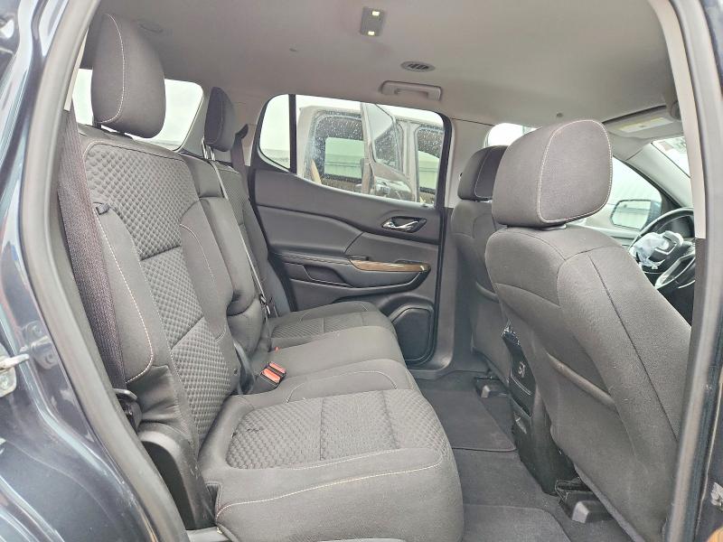 Aukcja sprzedaży 2019 Gmc Acadia, vin: 1GKKNSLA1KZ284526, numer aukcji: 54634066