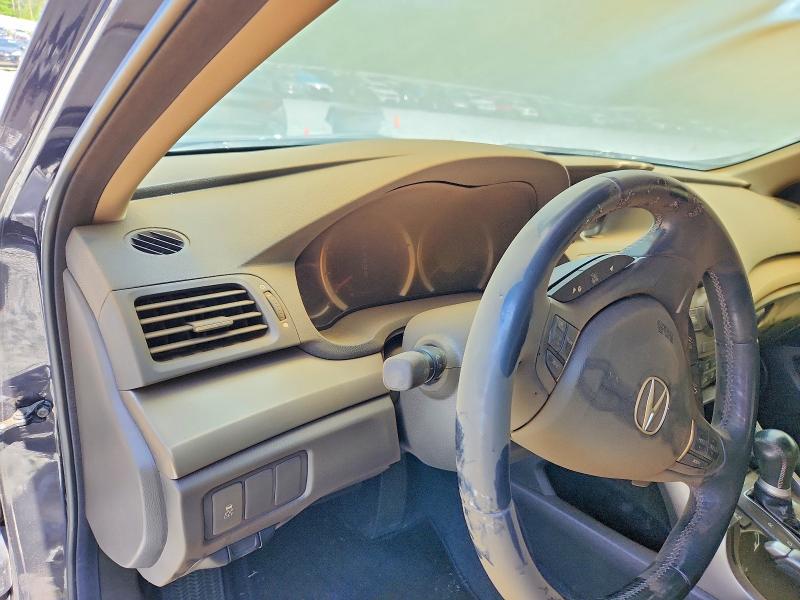 Продажа на аукционе авто 2014 Acura Tsx, vin: JH4CU2F4XEC001281, номер лота: 54531726