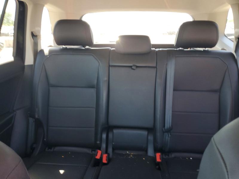 Продаж на аукціоні авто 2020 Volkswagen Tiguan, vin: 3VV2B7AX3LM104797, номер лоту: 53250946