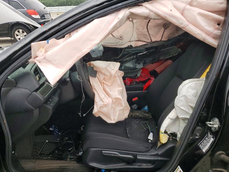 52527846 :رقم المزاد ، SHHFK7H60KU415862 vin ، 2019 Honda Civic مزاد بيع