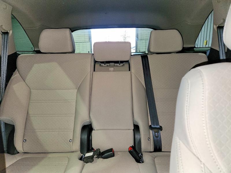 Aukcja sprzedaży 2016 Kia Sorento, vin: 5XYPGDA30GG172169, numer aukcji: 53064336
