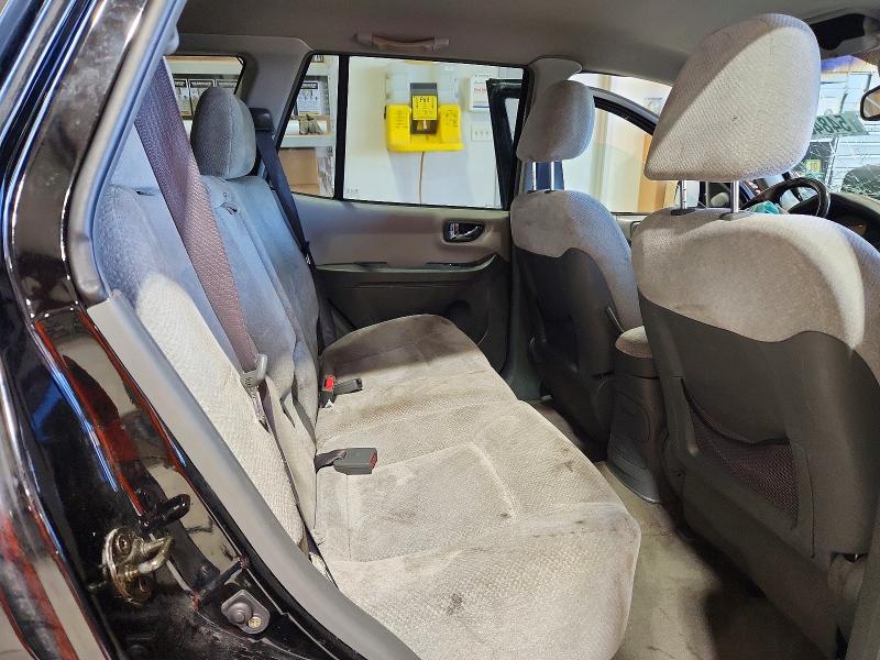 54840026 :رقم المزاد ، KM8SC73E76U101615 vin ، 2006 Hyundai Santa Fe مزاد بيع