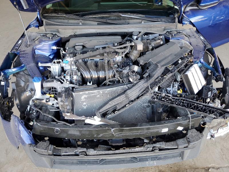 Продажа на аукционе авто 2025 Kia K4, vin: 3KPFT4DE8SE236145, номер лота: 53920656