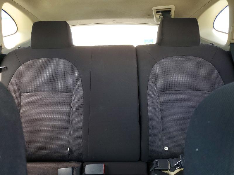 Aukcja sprzedaży 2013 Nissan Rogue, vin: JN8AS5MT0DW513577, numer aukcji: 53334646