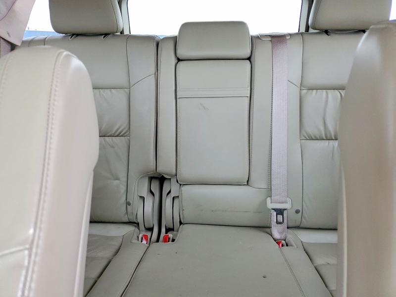 53390656 :رقم المزاد ، 1C4RJFBG6FC663808 vin ، 2015 Jeep Grand Cherokee مزاد بيع