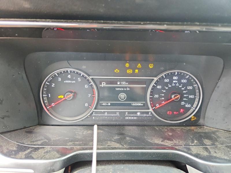 Продажа на аукционе авто 2021 Kia Sorento, vin: 5XYRLDLCXMG020901, номер лота: 54600936