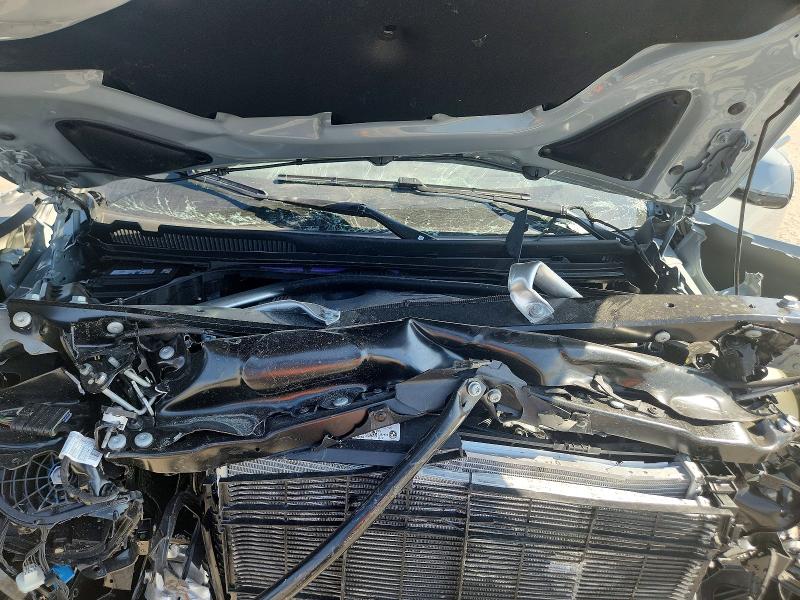 Продажа на аукционе авто 2026 Bmw X7, vin: 5UX23EM02T9328509, номер лота: 52725826