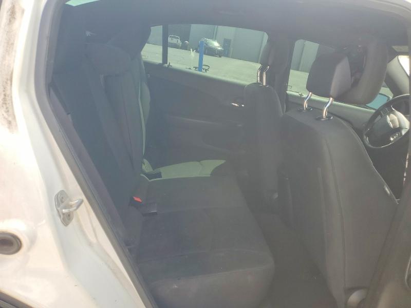 52251556 :رقم المزاد ، 1C3CCBAB7CN167306 vin ، 2012 Chrysler 200 مزاد بيع