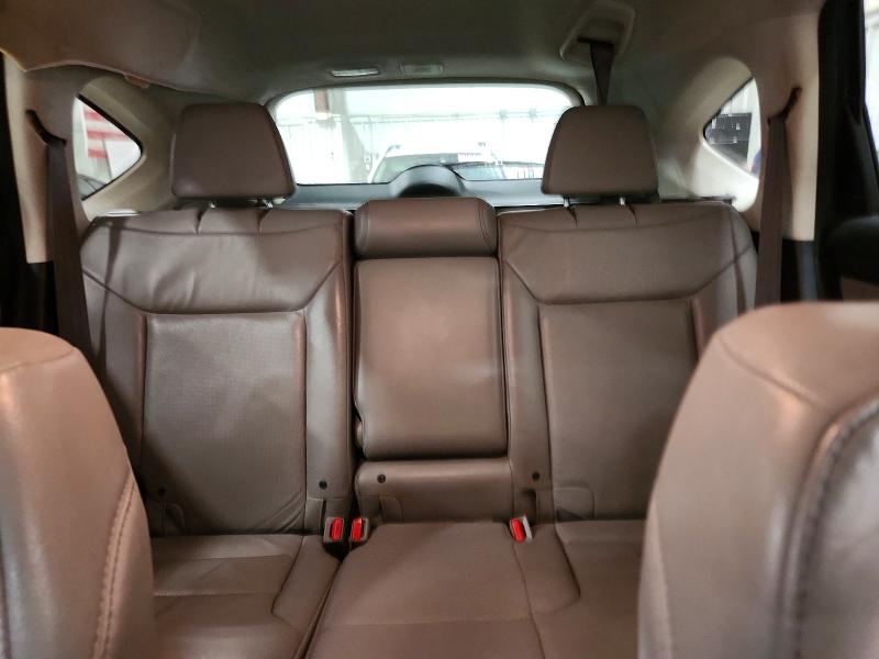Aukcja sprzedaży 2015 Honda Cr-v, vin: 5J6RM4H78FL033480, numer aukcji: 54301486