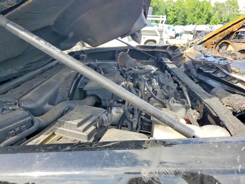 Aukcja sprzedaży 2022 Chevrolet Silverado, vin: 1GC4YTEY0NF115132, numer aukcji: 54995816