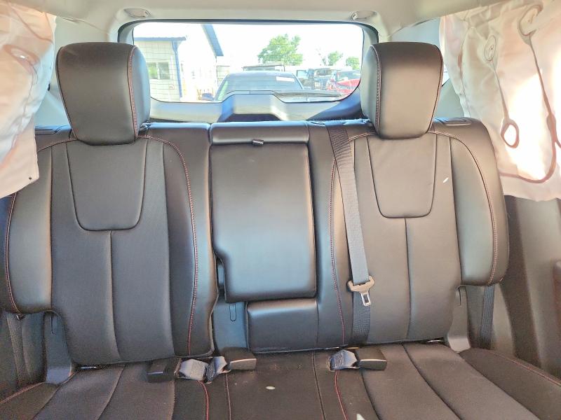 Aukcja sprzedaży 2012 Chevrolet Equinox, vin: 2GNALPEK1C6375977, numer aukcji: 54803676