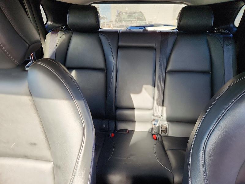 52431766 :رقم المزاد ، 3MVDMBBMXRM657902 vin ، 2024 Mazda Cx-30 مزاد بيع