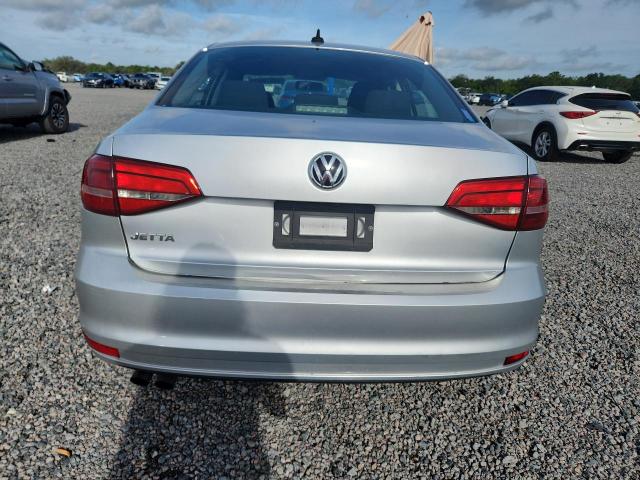 54915626 :رقم المزاد ، 3VW2K7AJ5FM210275 vin ، 2015 Volkswagen Jetta مزاد بيع