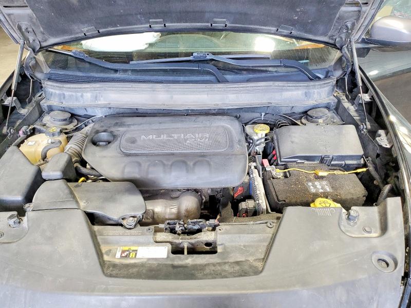 2016 Jeep Cherokee მანქანა იყიდება აუქციონზე, vin: 1C4PJMBB3GW276066, აუქციონის ნომერი: 53964816