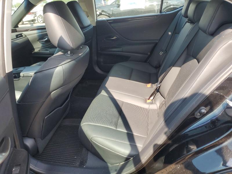 Aukcja sprzedaży 2021 Lexus Es 350, vin: 58ADZ1B13MU088693, numer aukcji: 54513956