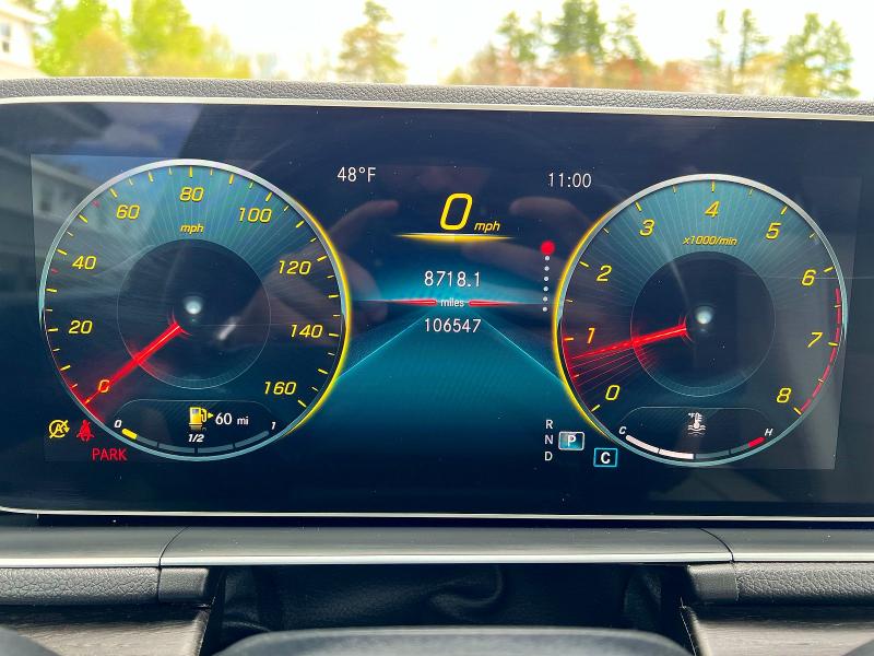 Продажа на аукционе авто 2021 Mercedes-benz Gle, vin: 4JGFB4KE5MA370070, номер лота: 53424536