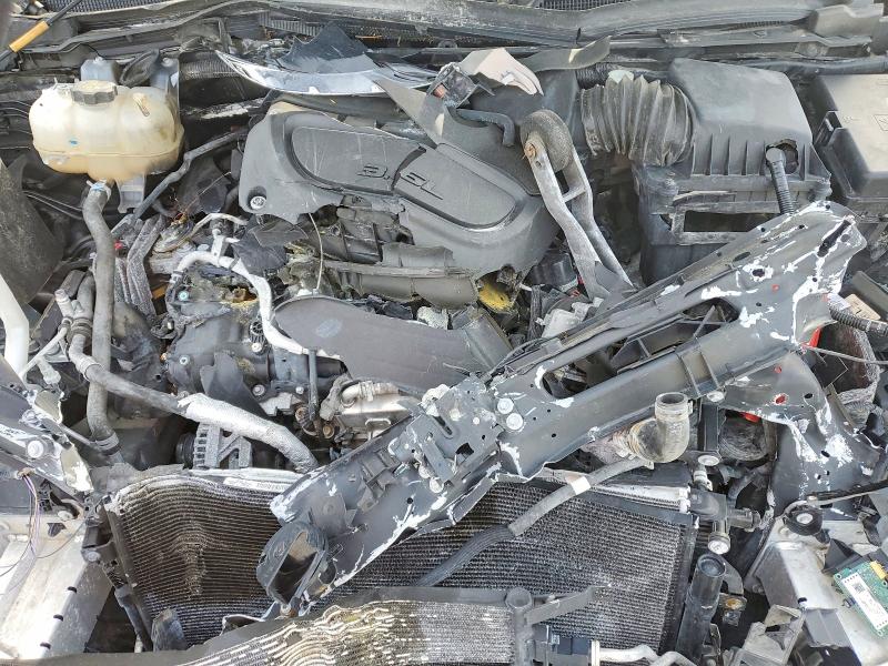 Продажа на аукционе авто 2024 Chrysler Pacifica, vin: 2C4RC1BG7RR167179, номер лота: 53928446