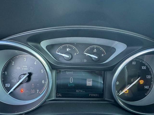 Aukcja sprzedaży 2017 Buick Envision, vin: LRBFXASA1HD049406, numer aukcji: 54876546