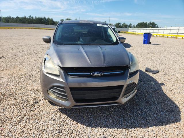 52354886 :رقم المزاد ، 1FMCU0GX3EUB33299 vin ، 2014 Ford Escape مزاد بيع