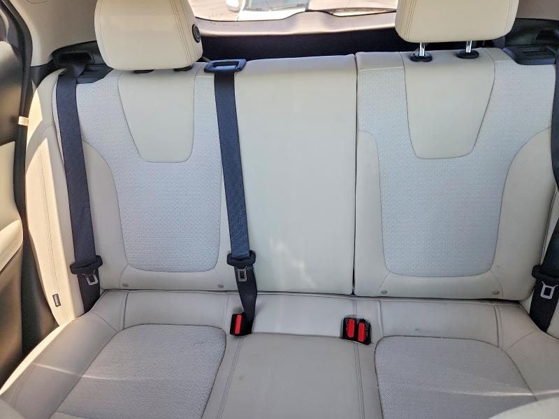 53370196 :رقم المزاد ، KL4MMBS24MB119089 vin ، 2021 Buick Encore Gx مزاد بيع