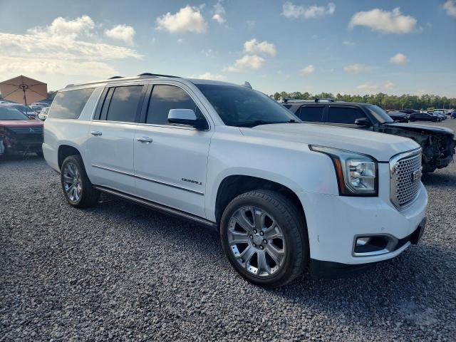 Продаж на аукціоні авто 2016 Gmc Yukon Xl, vin: 1GKS1HKJ7GR331730, номер лоту: 48546426