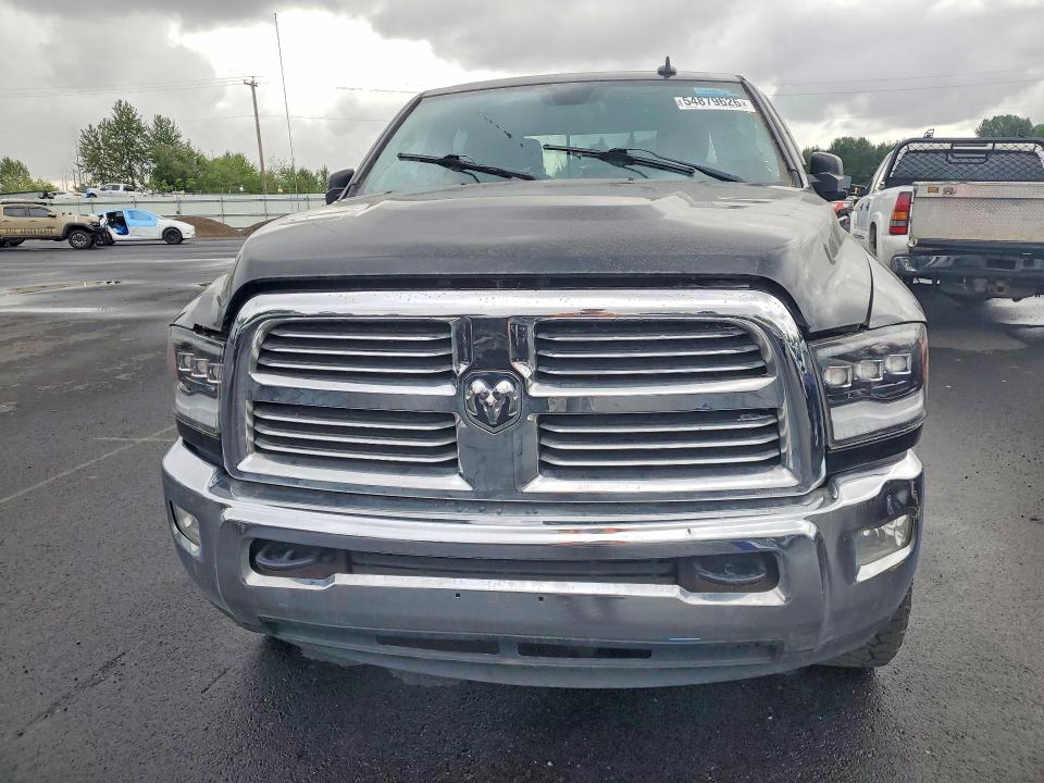 Aukcja sprzedaży 2014 Ram 2500, vin: 3C6UR5DJ2EG152816, numer aukcji: 54879626
