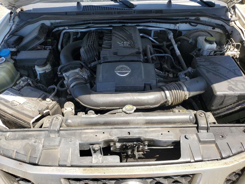 Продажа на аукционе авто 2019 Nissan Frontier, vin: 1N6AD0ER9KN749771, номер лота: 53429436