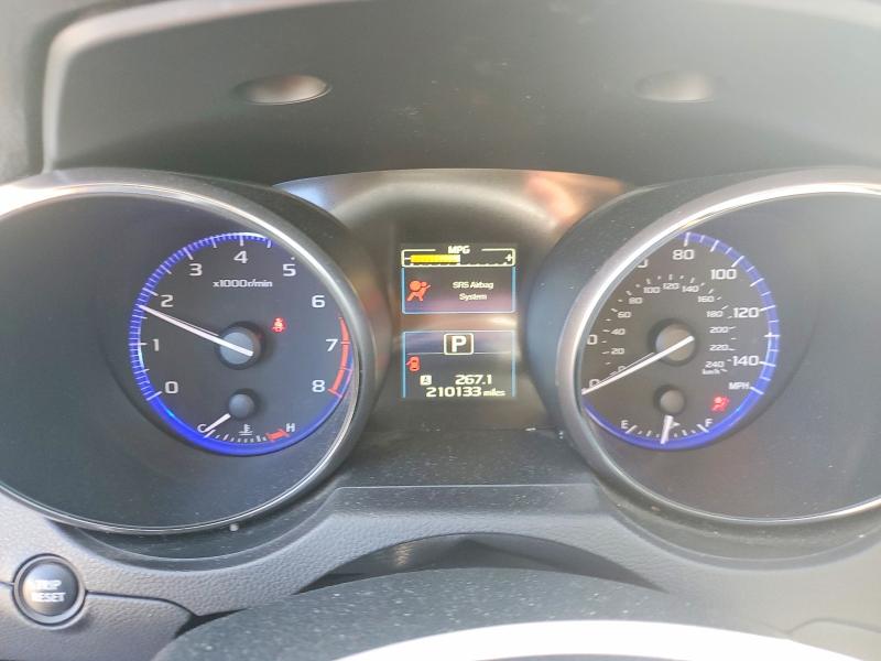 Продаж на аукціоні авто 2015 Subaru Outback, vin: 4S4BSAJC1F3215147, номер лоту: 54177836